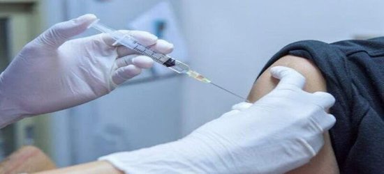 آمادگی بیش از ۷۰ دانشجوی داوطلب علوم پزشکی شهرکرد برای کمک به امر واکسیناسیون