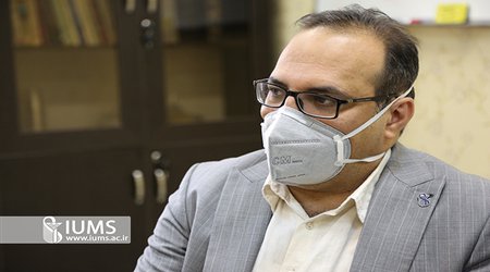 موج پنجم در کمین است؛ مراقب باشید
