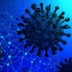 Scientists identify 160 new drugs that could be repurposed against COVID-19