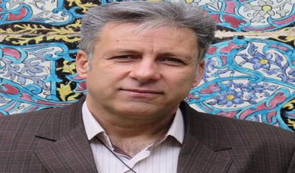 نگارش تاریخ بسکتبال استان چهارمحال و بختیاری به قلم ملی‌پوش پیشین