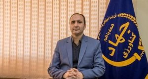 چکیده گزارش عملکرد ۱۳۹۹ مرکز تحقیقات و آموزش کشاورزی و منابع طبیعی گلستان