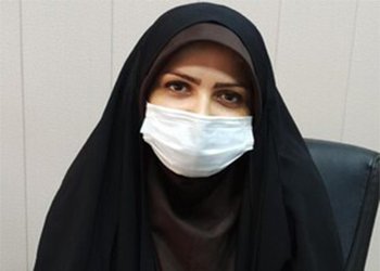 معاون دانشجویی و فرهنگی دانشگاه علوم پزشکی بوشهر خبر داد:
درخشش کاروان دانشجویی دانشگاه علوم پزشکی بوشهر در دوازدهمین جشنواره نشریات دانشجویی کشور