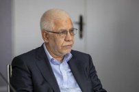 برگزاری آزمون‌های متمرکز نیم سال دوم ۱۴۰۰-۱۳۹۹ به صورت غیرحضوری(برخط) آغاز شد