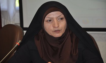 تا کنون هیچ موردی از بیماری حاد روده ای در استان مشاهده نشده است
