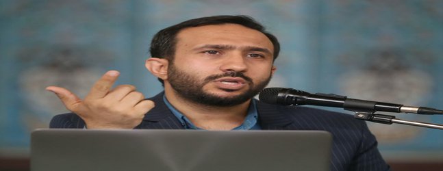 رئیس اداره امور بین‌الملل و دانشجویان غیرایرانی دانشگاه باقرالعلوم(ع): دانشگاهیان غربی بهترین مخاطب برای گفت و گوی دینی هستند