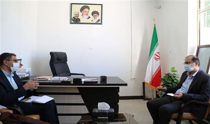 فعالیت ۳ دپارتمان آموزشی در دانشگاه آزاد اسلامی شهرکرد