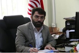 اسامی داوطلبین عضویت در هشتمین دوره انتخابات هیئت مدیره نظام پزشکی استان چهارمحال و بختیاری اعلام شد