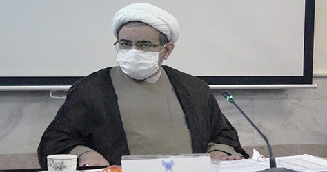 در جلسه کمیسیون دائمی هیئت امنای دانشگاه آزاد اسلامی قم تشریح شد؛ از بررسی افزایش نرخ شهریه تا دغدغه‌ای به نام اشتغال