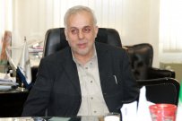 دانشگاه جامع علمی کاربردی کمترین میزان شهریه را در بین همه دانشگاه‌های کشور دارد