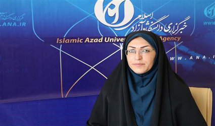 ارتقای جایگاه دانشگاه با اجرای «طرح الف و ب» | مسائل کشور با کمک اعضای هیئت علمی حل می‌شود