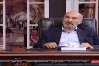 امکان فراگیری آموزش های مهارتی برای سربازان در دانشگاه جامع علمی کاربردی در قالب پودمانی و با امکان دریافت مدرک فراهم شد