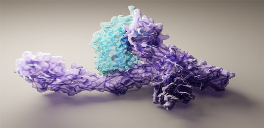 DeepMind’s AI for protein structure is coming to the masses