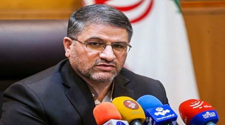 نتایج هشتمین دوره انتخابات نظام پزشکی در تهران اعلام شد