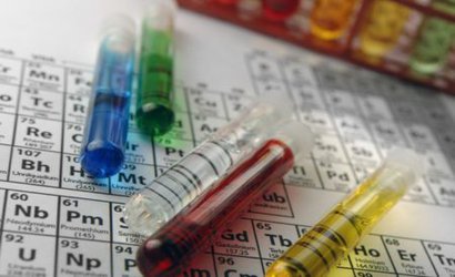 کادمیوم موجود در خاک تهران ۱۵ برابر حد استاندارد است/ مطالعات زمین‌شناسی پزشکی و کشاورزی در سه استان کشور آغاز شد