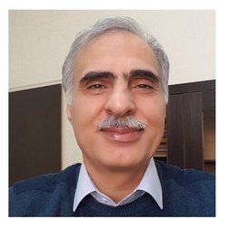 پیام تسلیت دانشگاه تهران در پی درگذشت دکتر اکبر فرزانگان