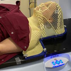 Scientists can detect brain tumours using a simple urine or blood plasma test