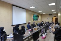 دانشگاه جامع علمی کاربردی شغل محور است و رشته‌ها بر اساس مشاغل تنظیم می شود