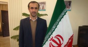 برگزاری وبینار بین المللی «پایش پیش آگاهی اپیدمی‌های آفات و بیماری‌های گیاهی در پاسخ به تغییر اقلیم» با حضور دکتر آقاجانی پژوهشگر بخش تحقیقات گیاهپزشکی مرکز تحقیقات و آموزش گلستان