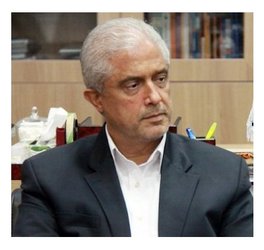 دکتر محمود کمره‌ای به‌عنوان معاون آموزشی دانشگاه تهران منصوب شد
