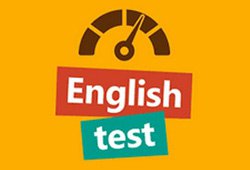 اعلام نتایج آزمون داخلی زبان انگلیسی تخصصی دکتری دانشگاه معارف اسلامی (تیر ۱۴۰۰)