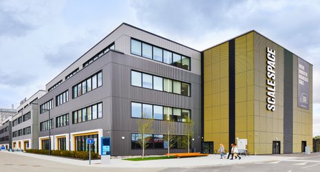 Universities can accelerate UK innovation policy - Alice Gast