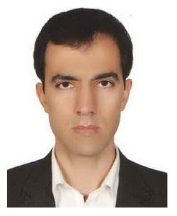عضو هیات علمی دانشگاه تهران به‌عنوان مشاور سازمان فائو انتخاب شد