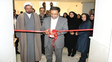 بی توجهی به پژوهش باعث اتلاف سرمایه‌ها می‌شود