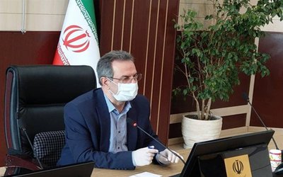 رکورد تزریق ۹۵ هزار دز واکسن در یک روز در استان تهران