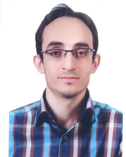 عضویت عضو هیات علمی  دانشگاه ارومیه در  "گروه کاری و برنامه اقدام فعالیت های تغییر اقلیم در منطقه خاورمیانه و شرق مدیترانه"