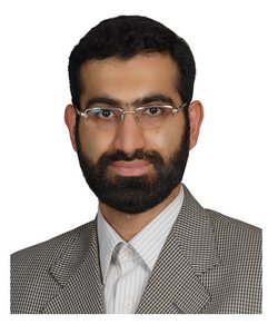 دکتر محمد عبدالاحد رئیس پژوهشکده الکترونیک سرطان شد