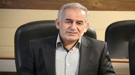 نشست هم‌اندیشی طرح جامع پردیس کشاورزی برگزار شد