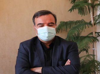 سلامت مردم، محور برنامه‌های دانشگاه علوم پزشکی زنجان/ آمادگی دانشگاه برای سخت‌ترین و بدترین شرایط