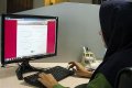 دفترچه راهنمای انتخاب رشته آزمون دکتری منتشر شد  (1397/2/2)
