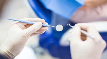 تاریخ آزمون ورودی دانشجویان دندانپزشکی انتقالی از خارج تعیین شد