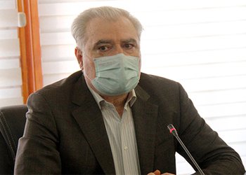 معاون توسعه و مدیریت منابع دانشگاه علوم پزشکی بوشهر:
تخت‌های بیمارستانی استان بوشهر در مدت ۸ سال افزایش چشم‌گیری داشته است/ افزایش ۳ برابری تخت‌های بخش مراقبت‌های ویژه