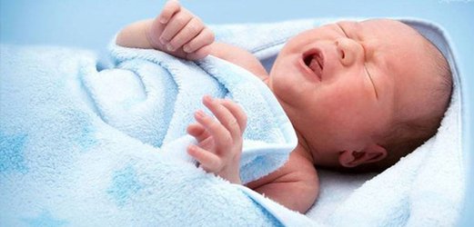 برگزاری وبینار کشوری اصول تعبیه PICCدر نوزادان در مرکز مهدیه