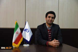 تبدیل وضعیت استخدامی ایثارگران دانشگاه فنی و حرفه ای در حال انجام است