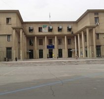 تفاهم‌نامه همکاری با دانشکده حقوق دانشگاه پونتی فیسیا کومیاس اسپانیا منعقد شد