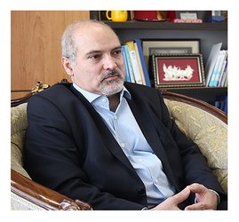 دانشجویان افغان، یک سوم تا یک چهارم شهریه را پرداخت می‌کنند/ با دانشجویان افغان، احساس هموطن بودن داریم/ با تشکیل ستاد ویژه، فرایندهای پذیرش، اعطا ویزا و تمدید اقامت دانشجویان افغان تسریع شده است
