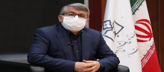 رییس دانشگاه علوم پزشکی زنجان: میزان رعایت پروتکل‌های بهداشتی در استان ۵۲.۸ درصد است