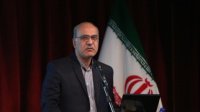 ضرورت تأسیس اتحادیه رؤسای دانشگاه‌های ایران و افغانستان