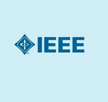 عضو هیات علمی دانشگاه تهران به‌عنوان پژوهشگر جوان برجسته سال ۲۰۲۰ انتخاب شد