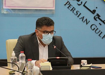 رئیس دانشگاه علوم پزشکی و خدمات بهداشتی درمانی بوشهر؛
خودرو سیار و مجهز به امکانات پزشکی برای واکسیناسیون روستاییان در نظر گرفته شده است
