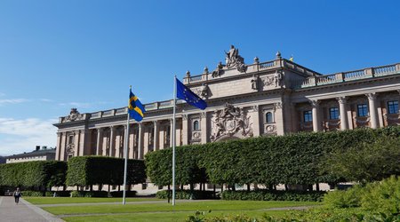 Swedish research misconduct agency swamped with cases in first year