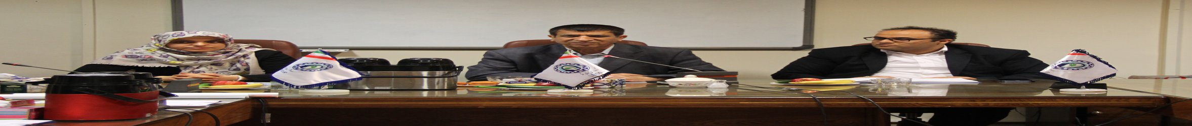 نشست خبری سیزدهمین جشنواره لکوکاپ شریف برگزار شد