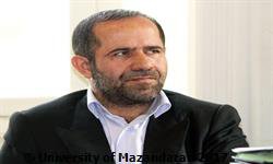 ثبت اختراع با عنوان ( تهیه آپتاحسگر الکتروشیمیایی برای تشخیص اپیروبیسین، با استفاده از سنجش اتصال رقابتی، در حضور شناساگر ضد سرطان کورکومین)