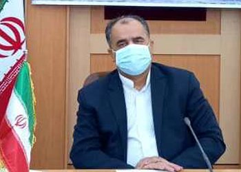 فرماندار دشتستان:
عادی انگاری و بی‌توجهی به نکات بهداشتی عامل طغیان کرونا /خطر بروز پیک ششم کرونا وجود دارد