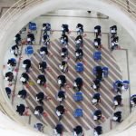 رقابت حدود ۲۴ هزار داوطلب گیلانی در کنکور کارشناسی ارشد سال ۱۳۹۷