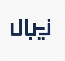 سیستم پرداخت یار و سرویس‌های مرتبط برای کمک به بزرگ‌تر شدن کسب و کارها طراحی شد