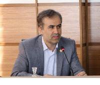انتصاب سرپرست جدید  معاونت تحقیقات و فناوری دانشگاه علوم پزشکی استان سمنان 